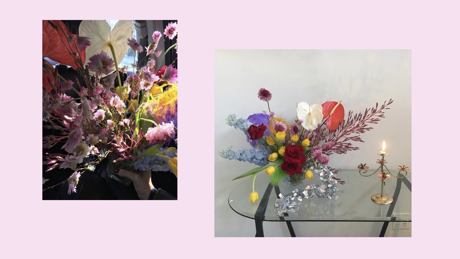 https://elspethkwalker.com/files/gimgs/th-37_FLORIST EXCHANGE_Web2.jpg